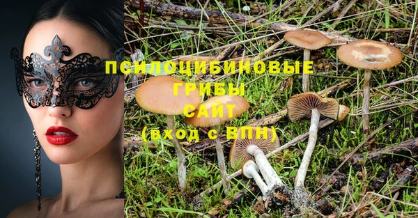трава Верхний Тагил