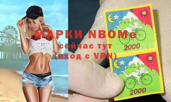 соль курить ск Верея