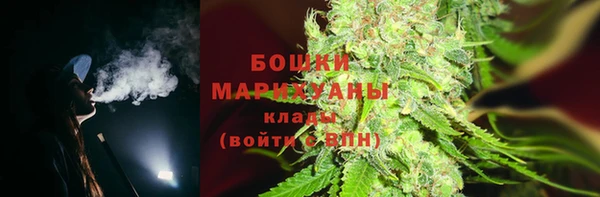 a pvp Верхнеуральск