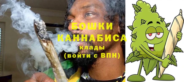a pvp Верхнеуральск