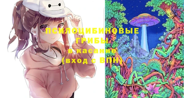 трава Верхний Тагил