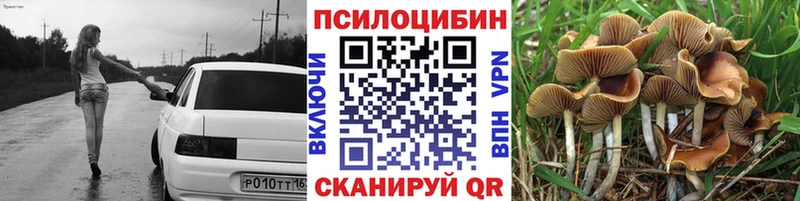 Галлюциногенные грибы Magic Shrooms  купить наркотики цена  Певек 